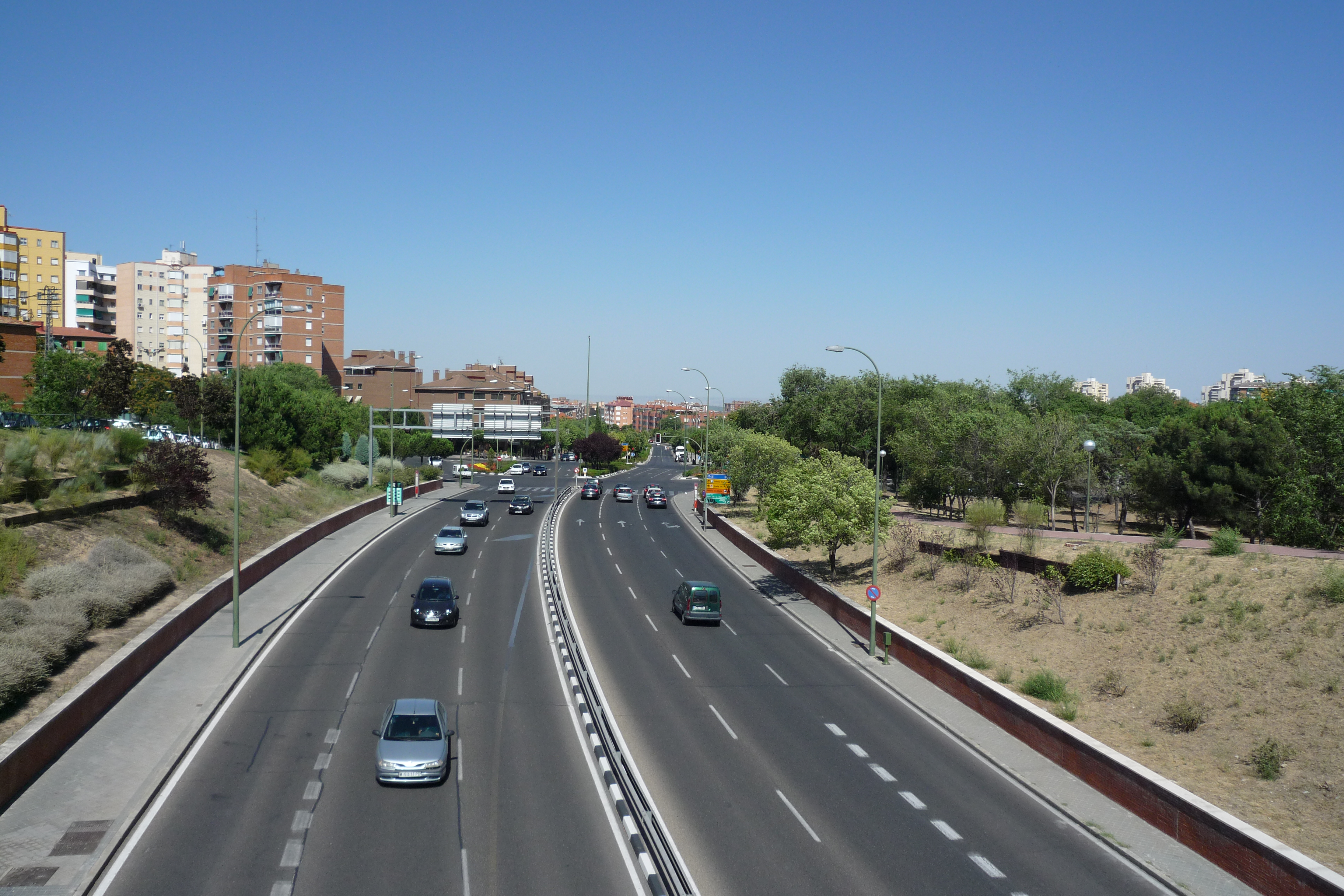 Imagen sin usar zoom
