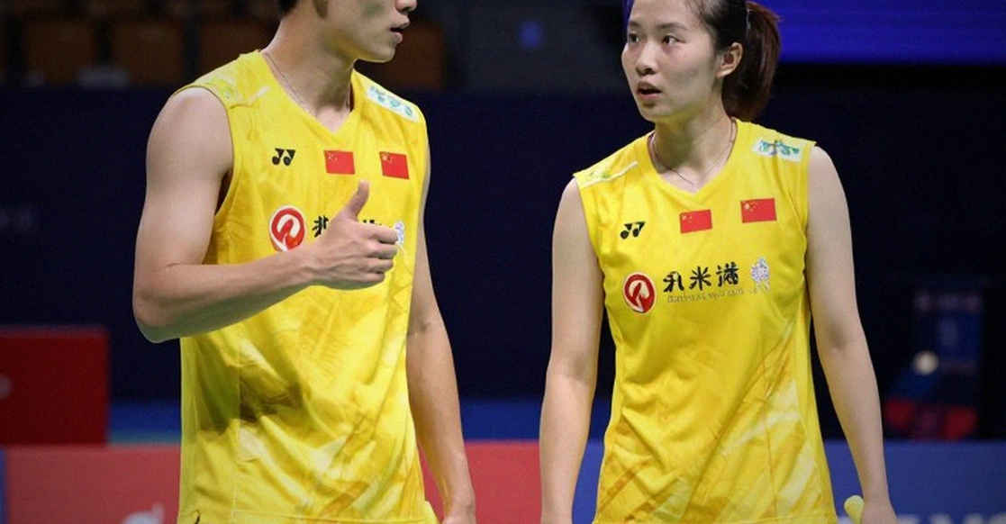 Sáu điểm liên tiếp mở cửa chung kết, nhưng Sindhu cần hơn thế trước An Se Young