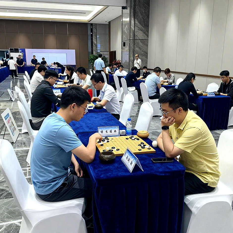 Vùng trống dữ liệu: Khi người viết thể thao phải học cách không kết luận Vùng trống dữ liệu: Khi người viết thể thao phải học cách không kết luận