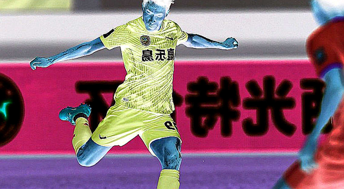 Khoảng Trắng Dữ Liệu Của Bóng Đá Việt Nam: Vì Sao Tin Chuyển Nhượng V.League Không Thể Kiểm Chứng