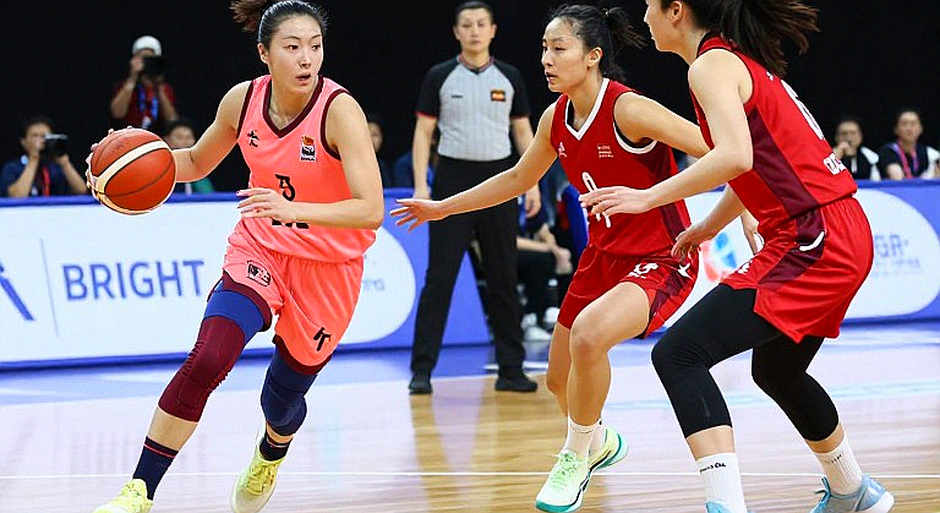 Tin dữ cho Malaysia: Moriyasu không muốn đến, vì ông còn giấc mơ khác sau Asian Cup 2027