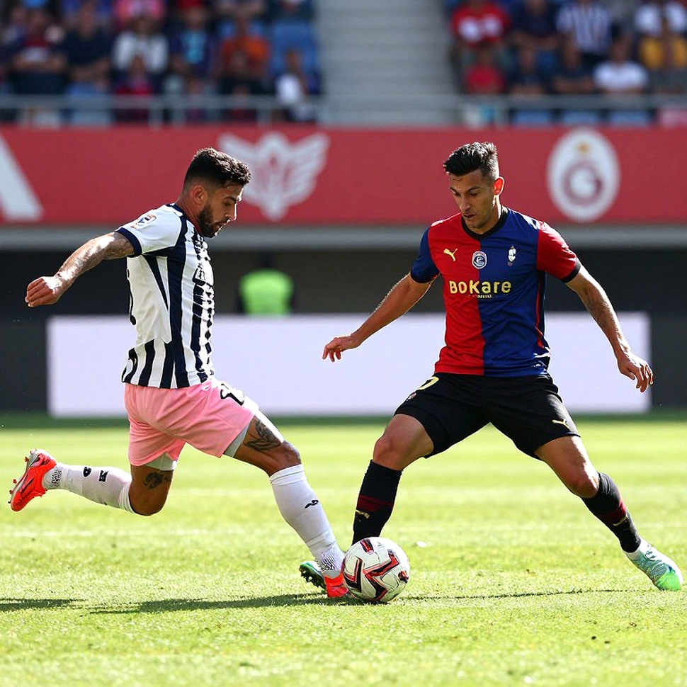 Áo số 1 tuyển Đức: Klopp chốt Ter Stegen, Köpke mở cửa cho Urbig và biến số 15 so với 25