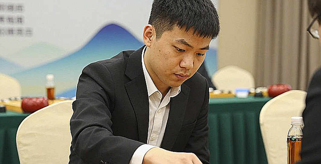 Timur Turlov Is Not FIDE President: Anatomy of a Chess Story That Borrowed Authority to Sell Software Timur Turlov Is Not FIDE President: Anatomy of a Chess Story That Borrowed Authority to Sell Software