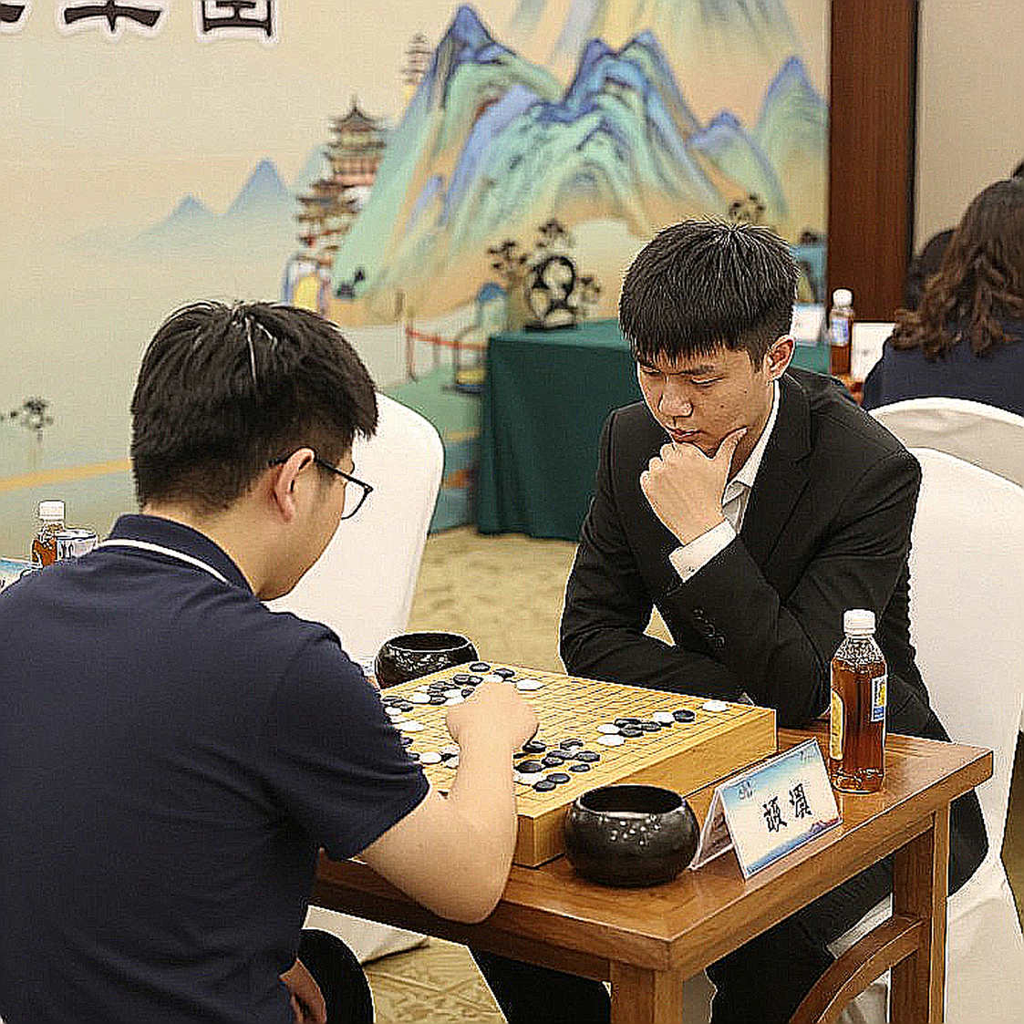 Timur Turlov Is Not FIDE President: Anatomy of a Chess Story That Borrowed Authority to Sell Software Timur Turlov Is Not FIDE President: Anatomy of a Chess Story That Borrowed Authority to Sell Software