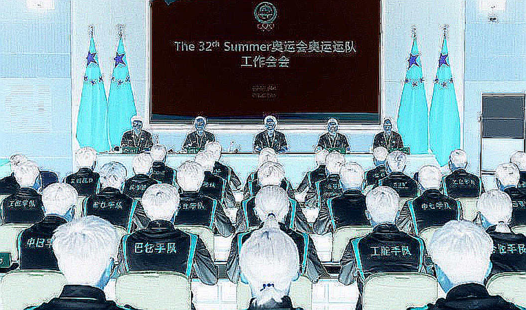 Nguyễn Tiến Minh thắng vòng loại Vietnam Open 2026: Lão tướng lặng lẽ giữa cơn bão chấn thương của cầu lông Việt