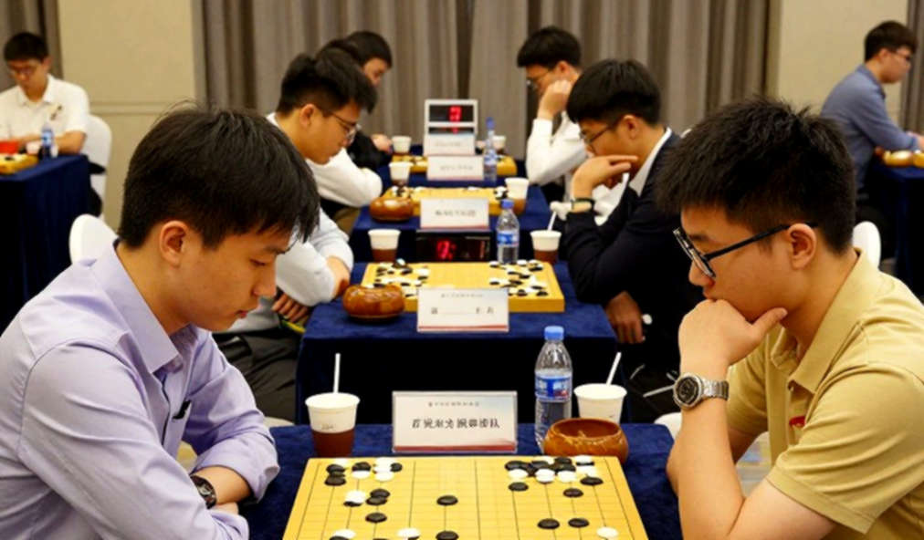 ChessBase Magazine #225: An Olympiad Headline, a Prague Table of Contents, and Ten Opening Articles ChessBase Magazine #225: An Olympiad Headline, a Prague Table of Contents, and Ten Opening Articles