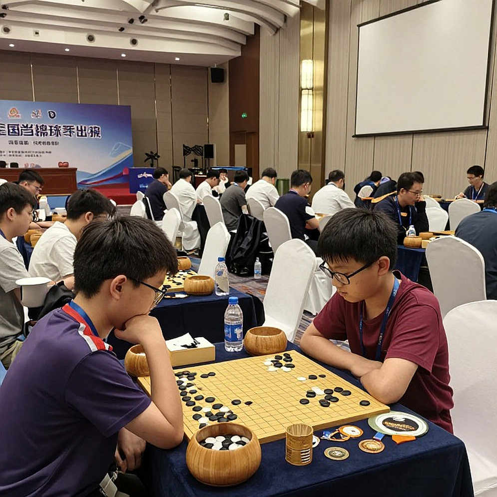 ChessBase Magazine #225: An Olympiad Headline, a Prague Table of Contents, and Ten Opening Articles ChessBase Magazine #225: An Olympiad Headline, a Prague Table of Contents, and Ten Opening Articles
