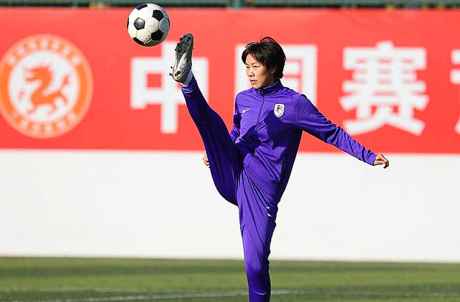 Công an TPHCM 1-0 Thể Công Viettel: bàn thắng phút 67 đến từ bóng hai, không đến từ thế trận