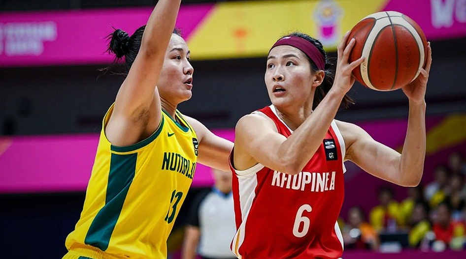 Việt Nam – Philippines tại ASEAN Cup 2026: Hai mô hình nhân lực và một địa điểm cần xác minh