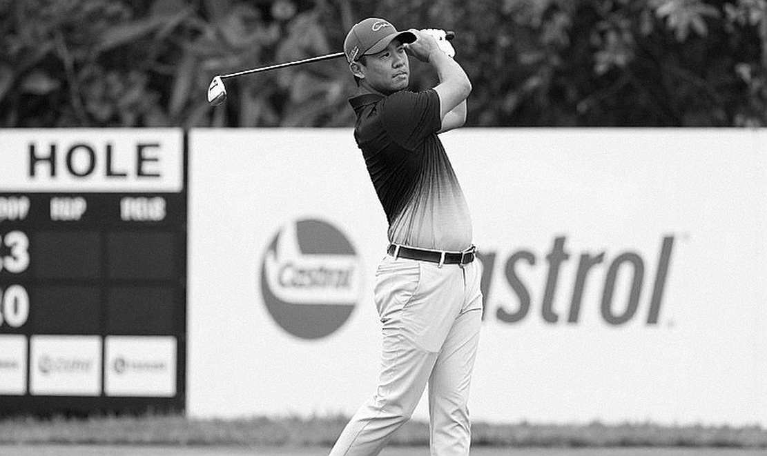 PGA Tour, LIV Golf và cuộc định giá lại ngành golf toàn cầu