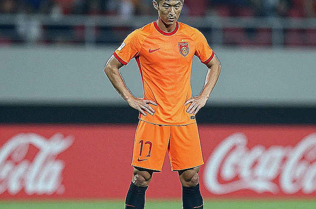 Brazil giao hữu mở ra hướng đi cho Socceroos trước thềm Asian Cup 2027 Brazil giao hữu mở ra hướng đi cho Socceroos trước thềm Asian Cup 2027
