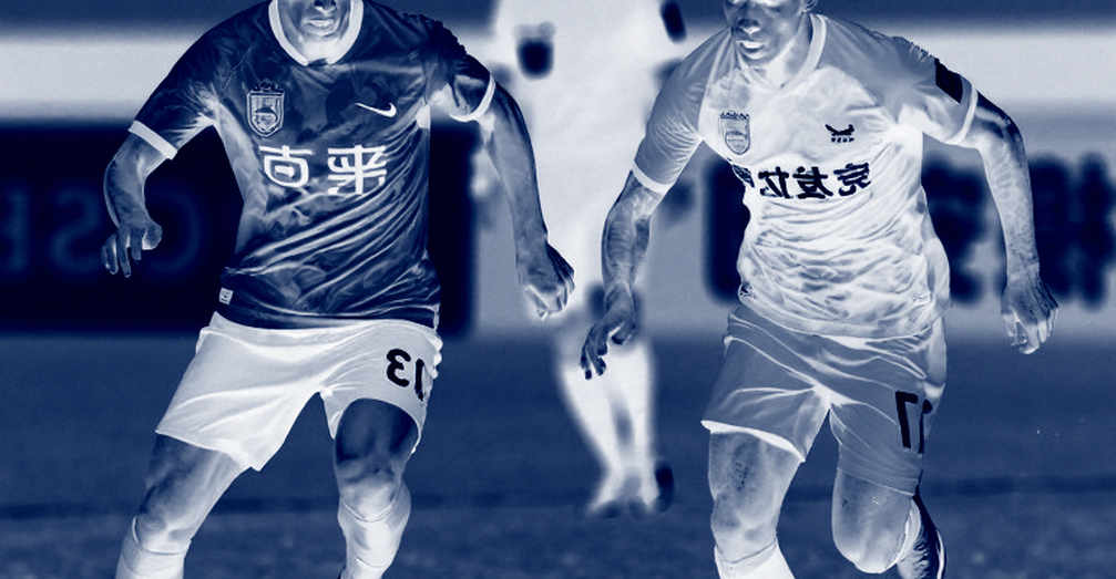 Holgado gia nhập DPMM: Án phạt 12 tháng và bài toán đăng ký cầu thủ nhập tịch