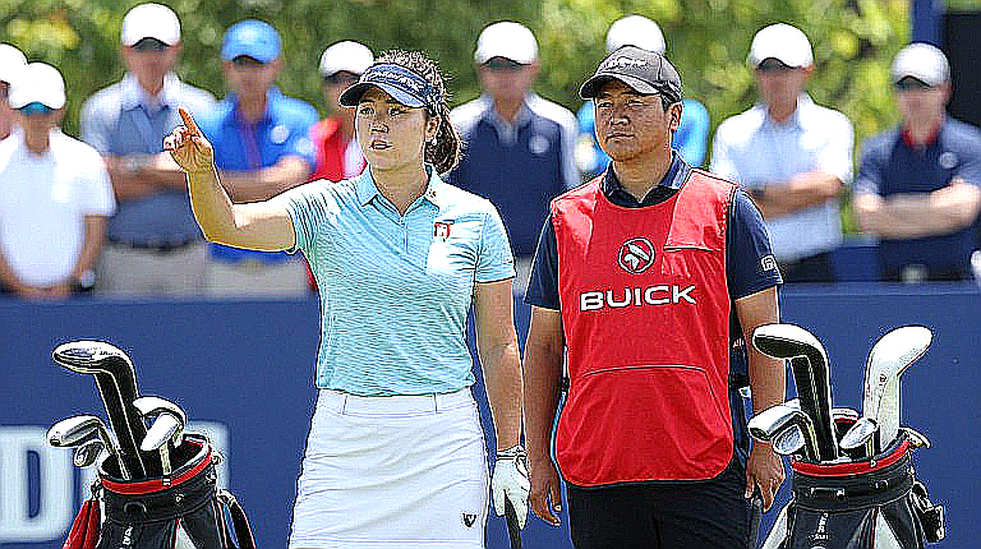 Adrian Meronk rời LIV Golf? Vô địch tại St Andrews, tay golf Ba Lan không có ý định gia hạn hợp đồng