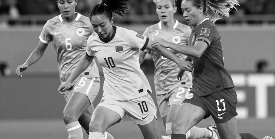 V.League và bong bóng chuyển nhượng: Trăm tỷ cho một niềm tin chưa kiểm chứng