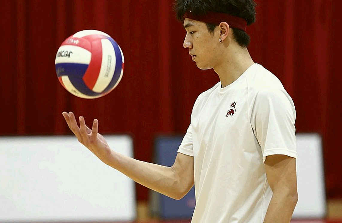 Türkiye at the 2027 Men's Volleyball World Championship: sixth place and the true value of a draw Türkiye at the 2027 Men's Volleyball World Championship: sixth place and the true value of a draw