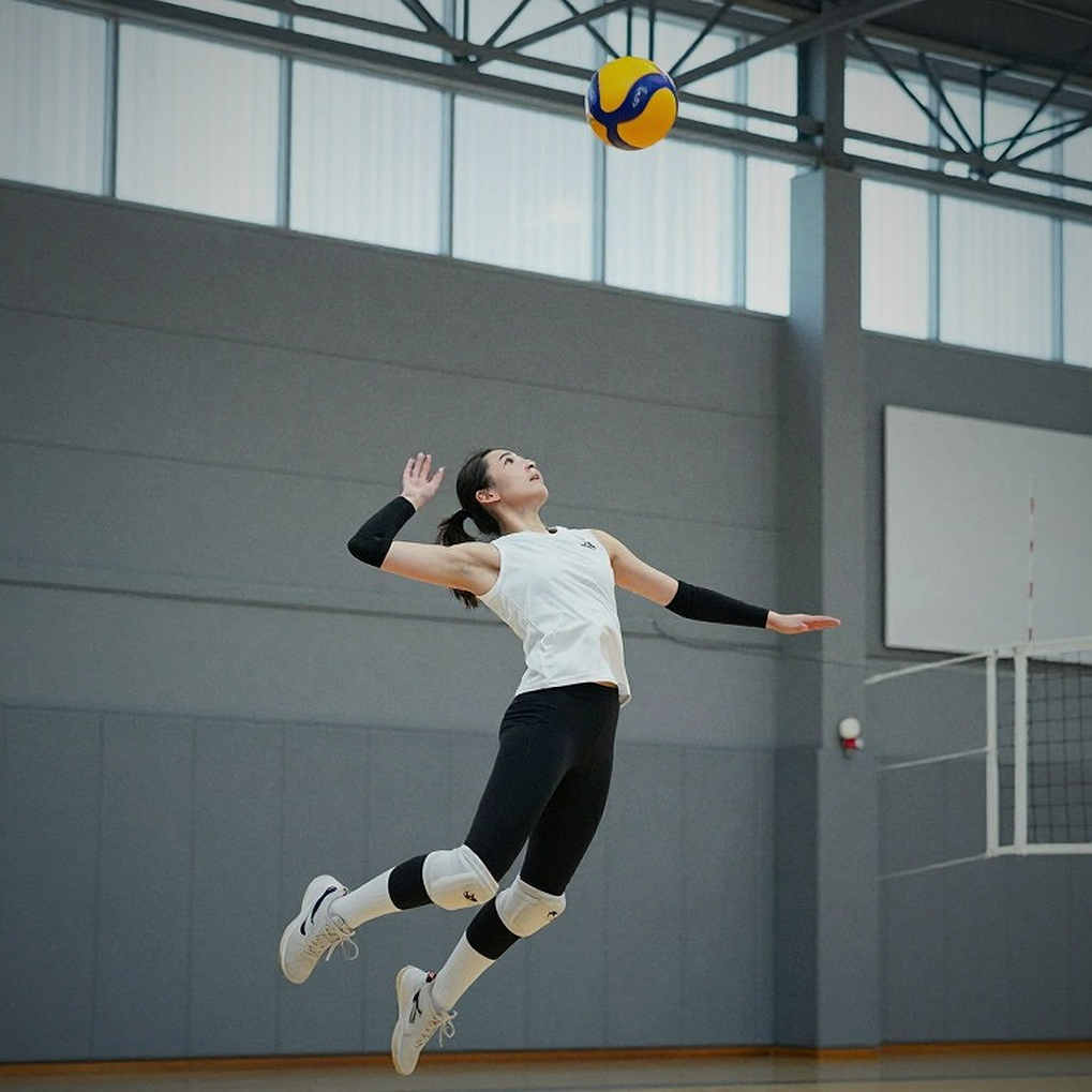 Türkiye at the 2027 Men's Volleyball World Championship: sixth place and the true value of a draw Türkiye at the 2027 Men's Volleyball World Championship: sixth place and the true value of a draw