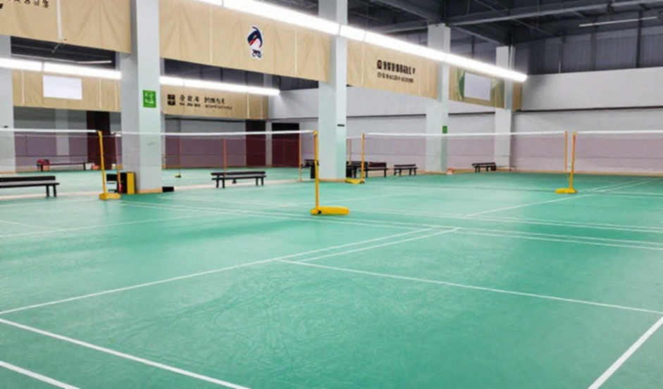 Aidil Sholeh vô địch Vietnam Open 2026: Giải mã một danh hiệu Super 100 và thực trạng đơn nam Malaysia