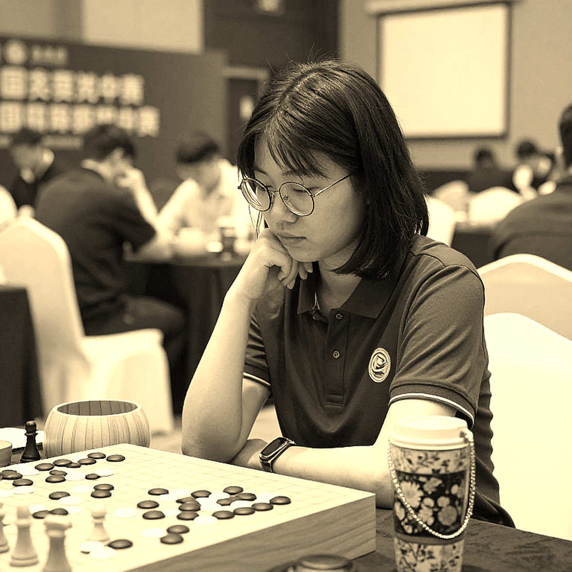 Phân tích sâu: Khai cuộc Møller Attack trong khoá học cờ vua 'Svitlana's Smart Moves' - Sự lệch pha giữa nhãn hiệu và nội dung