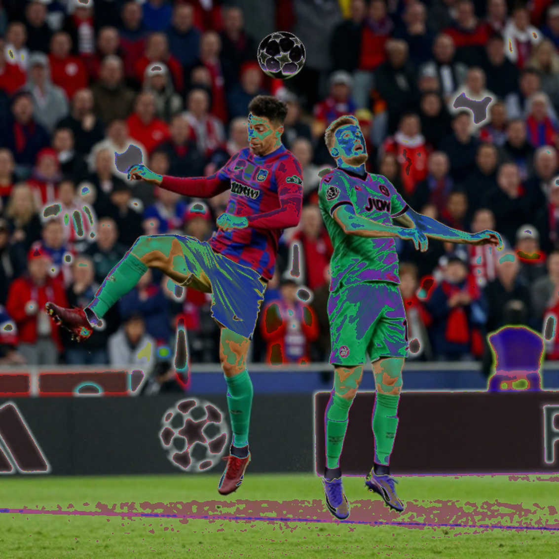 Romero nghỉ 10-12 ngày: Atlético định giá hai trận buông bằng sổ cái Romero nghỉ 10-12 ngày: Atlético định giá hai trận buông bằng sổ cái