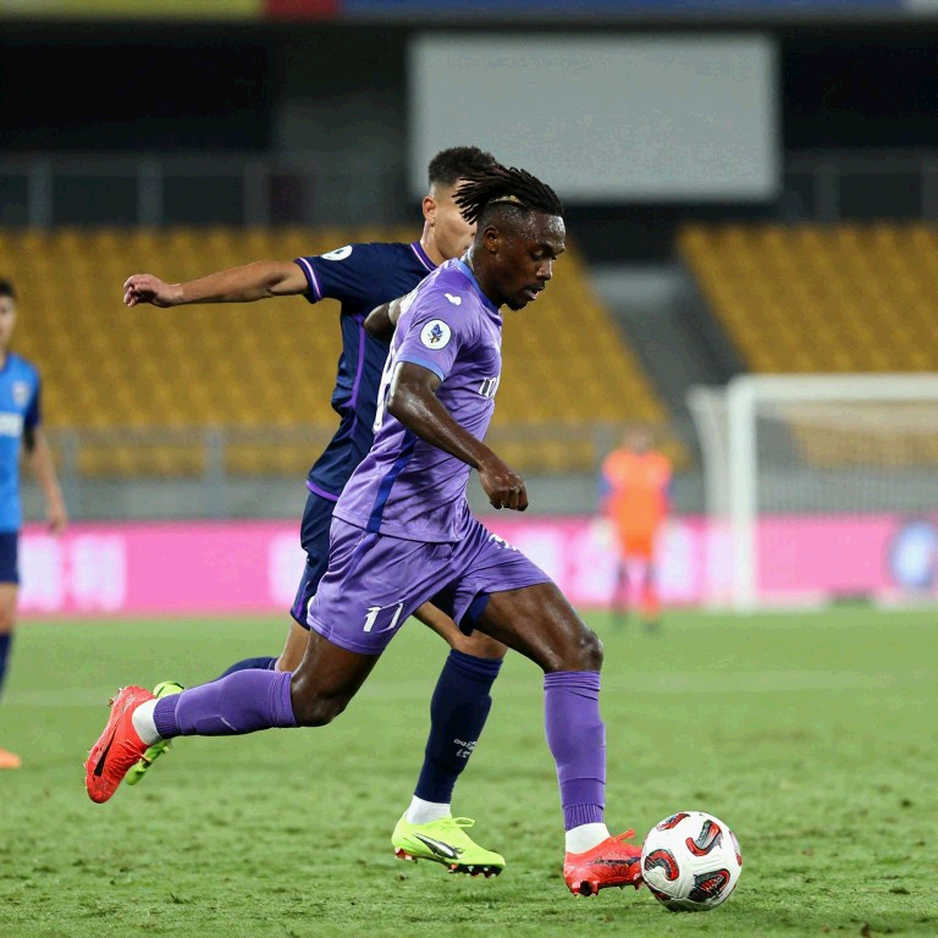 Bóng đá Việt Nam sau AFF Cup 2026: Khi một thế hệ đã lớn, liệu nền bóng đá có lớn theo?