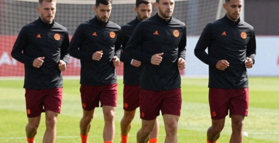 Bóng đá Việt Nam sau AFF Cup 2026: Khi một thế hệ đã lớn, liệu nền bóng đá có lớn theo? Bóng đá Việt Nam sau AFF Cup 2026: Khi một thế hệ đã lớn, liệu nền bóng đá có lớn theo?