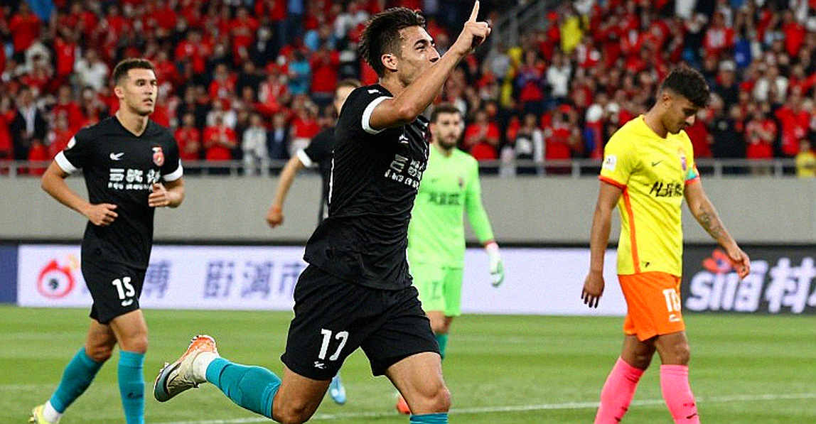 Khi VAR đúng nhưng con người sai: Bên trong 47 quyết định và 45 giây định mệnh ở Tottenham