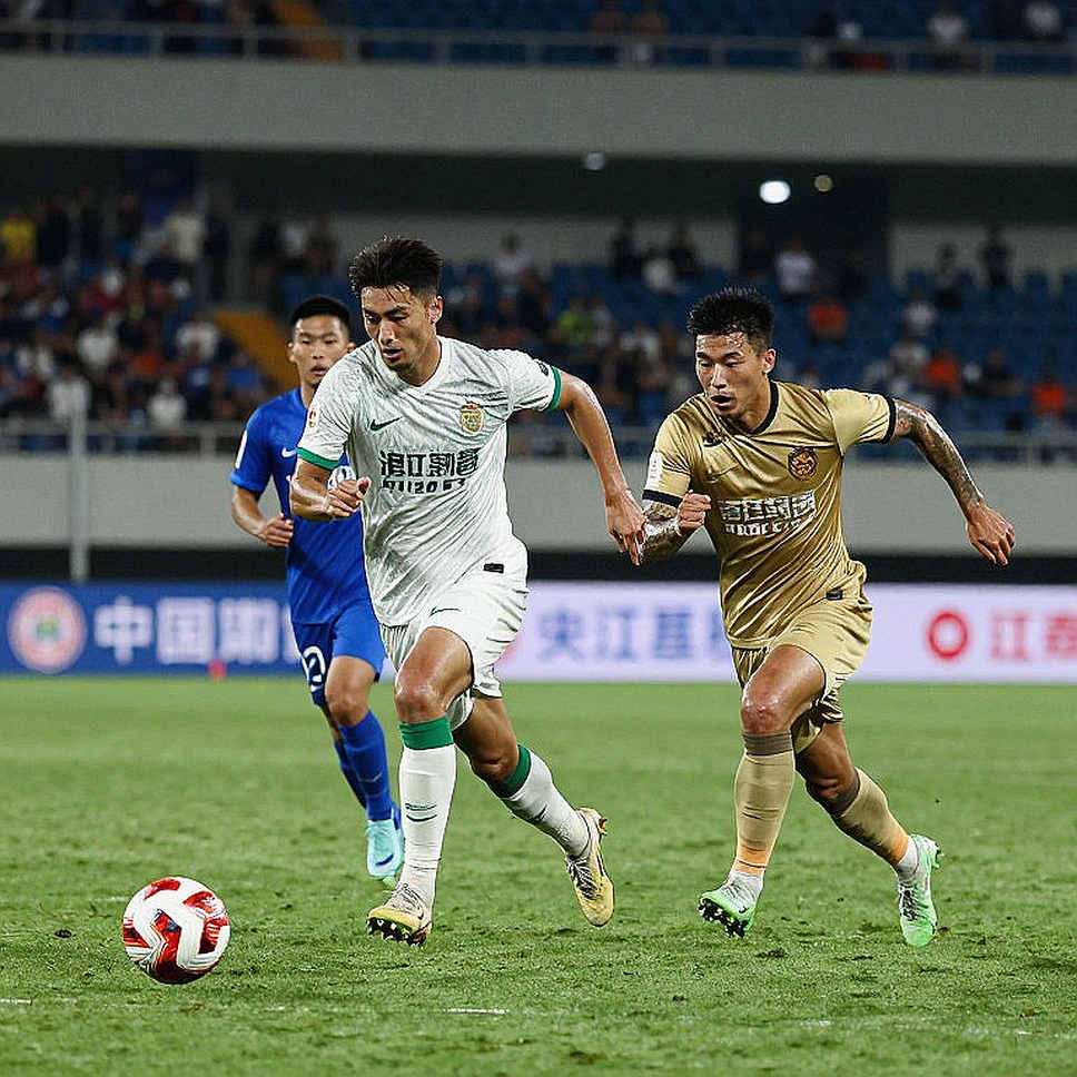 2026: When Vietnamese Sports Learned to Start Over 2026: When Vietnamese Sports Learned to Start Over