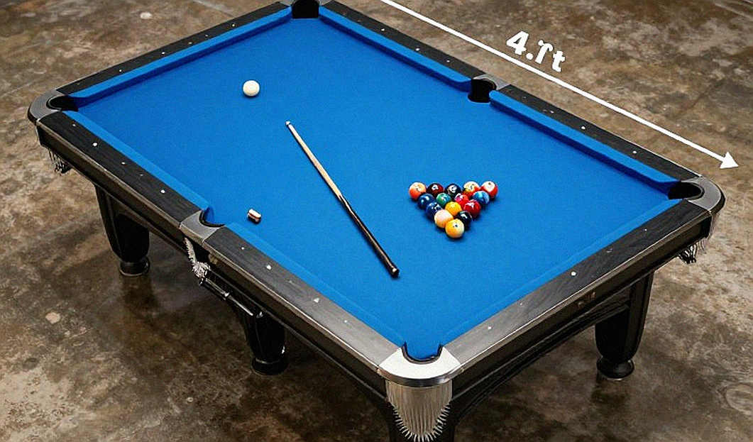 Clint I'anson thành đại sứ Iwan Simonis: Vòng xoáy tích hợp thương hiệu dọc của làng Blackball