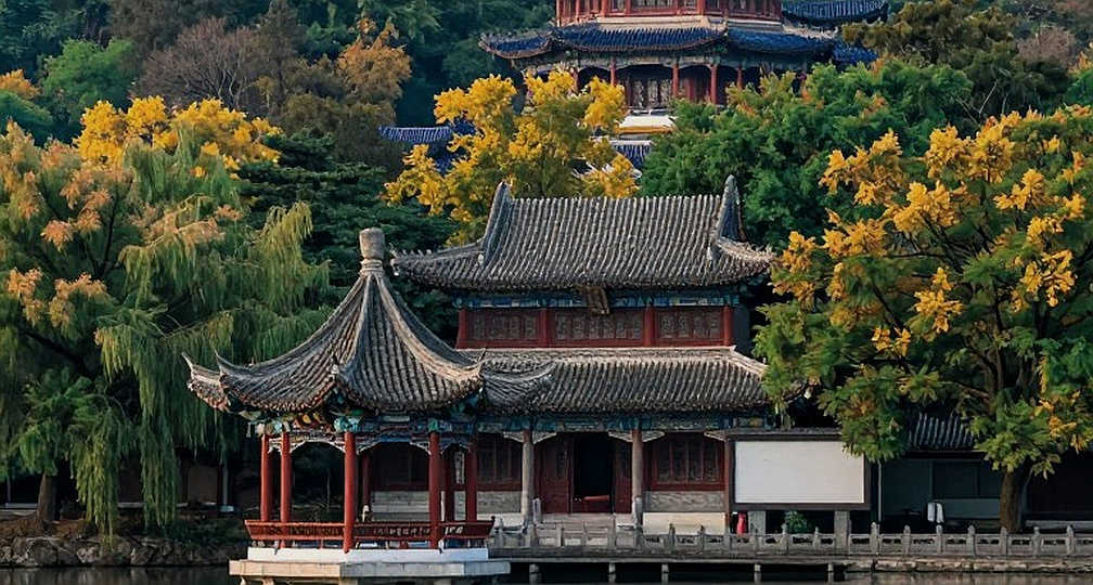 Ba ván bi-a ở Round Rock: Khi nhà vô địch ba lần phải cầm chắc cơ gậy đến viên bi cuối Ba ván bi-a ở Round Rock: Khi nhà vô địch ba lần phải cầm chắc cơ gậy đến viên bi cuối