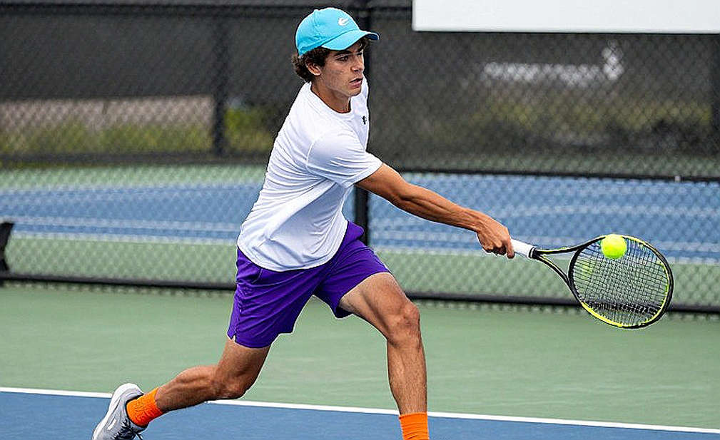 The Empty Analysis: When a Tennis Data Chronicler Learns to Stay Silent