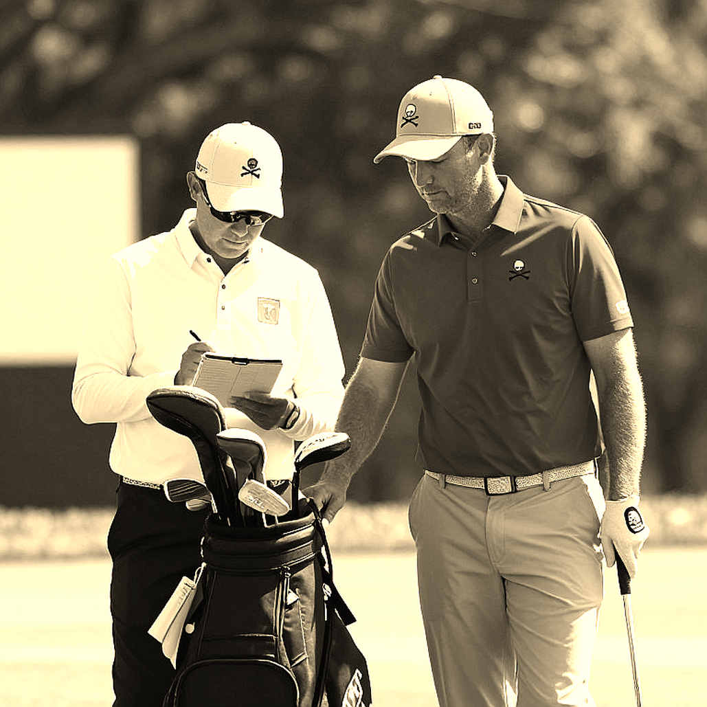 Presidents Cup tại Medinah: Đội Quốc tế dẫn 10.5-8.5 và bài toán 5 điểm lịch sử trước 11 trận singles