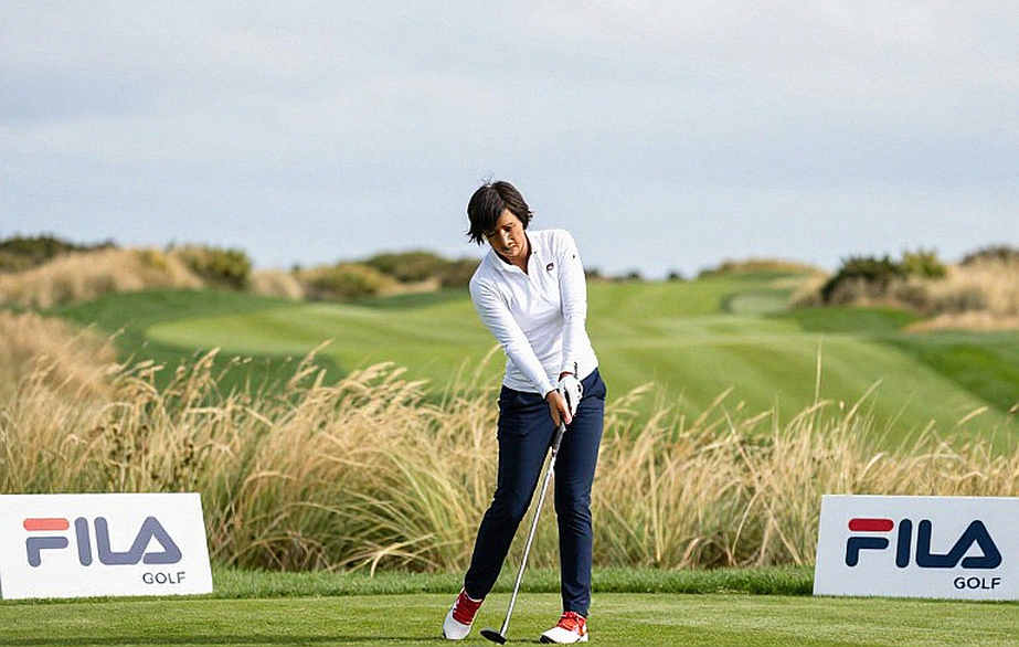 Presidents Cup tại Medinah: Đội Quốc tế dẫn 10.5-8.5 và bài toán 5 điểm lịch sử trước 11 trận singles Presidents Cup tại Medinah: Đội Quốc tế dẫn 10.5-8.5 và bài toán 5 điểm lịch sử trước 11 trận singles