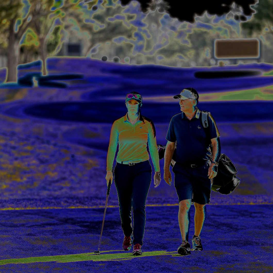 Presidents Cup tại Medinah: Đội Quốc tế dẫn 10.5-8.5 và bài toán 5 điểm lịch sử trước 11 trận singles Presidents Cup tại Medinah: Đội Quốc tế dẫn 10.5-8.5 và bài toán 5 điểm lịch sử trước 11 trận singles