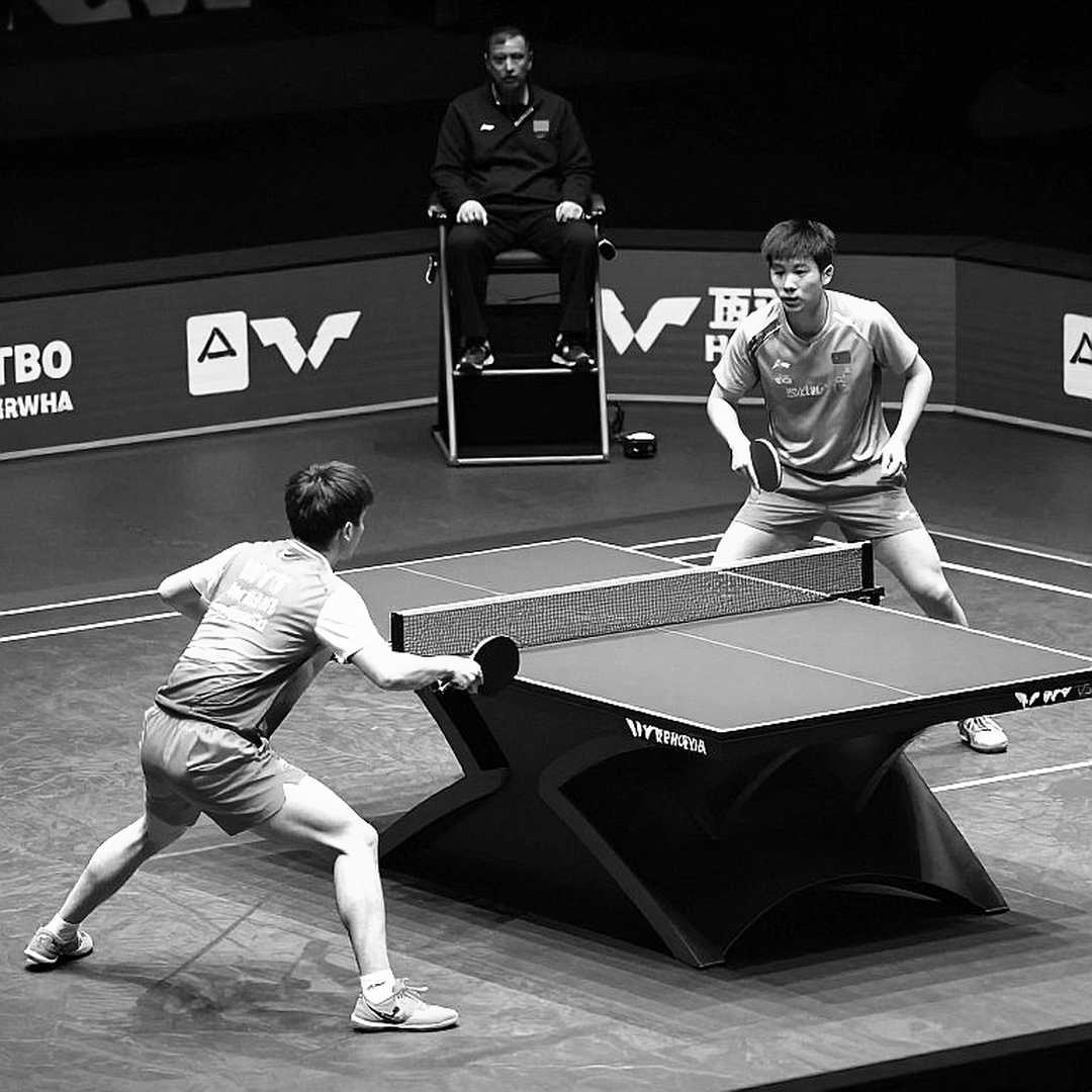 Set quyết định 12-21: Giới hạn thật của cầu lông đơn Việt Nam tại Asian Games
