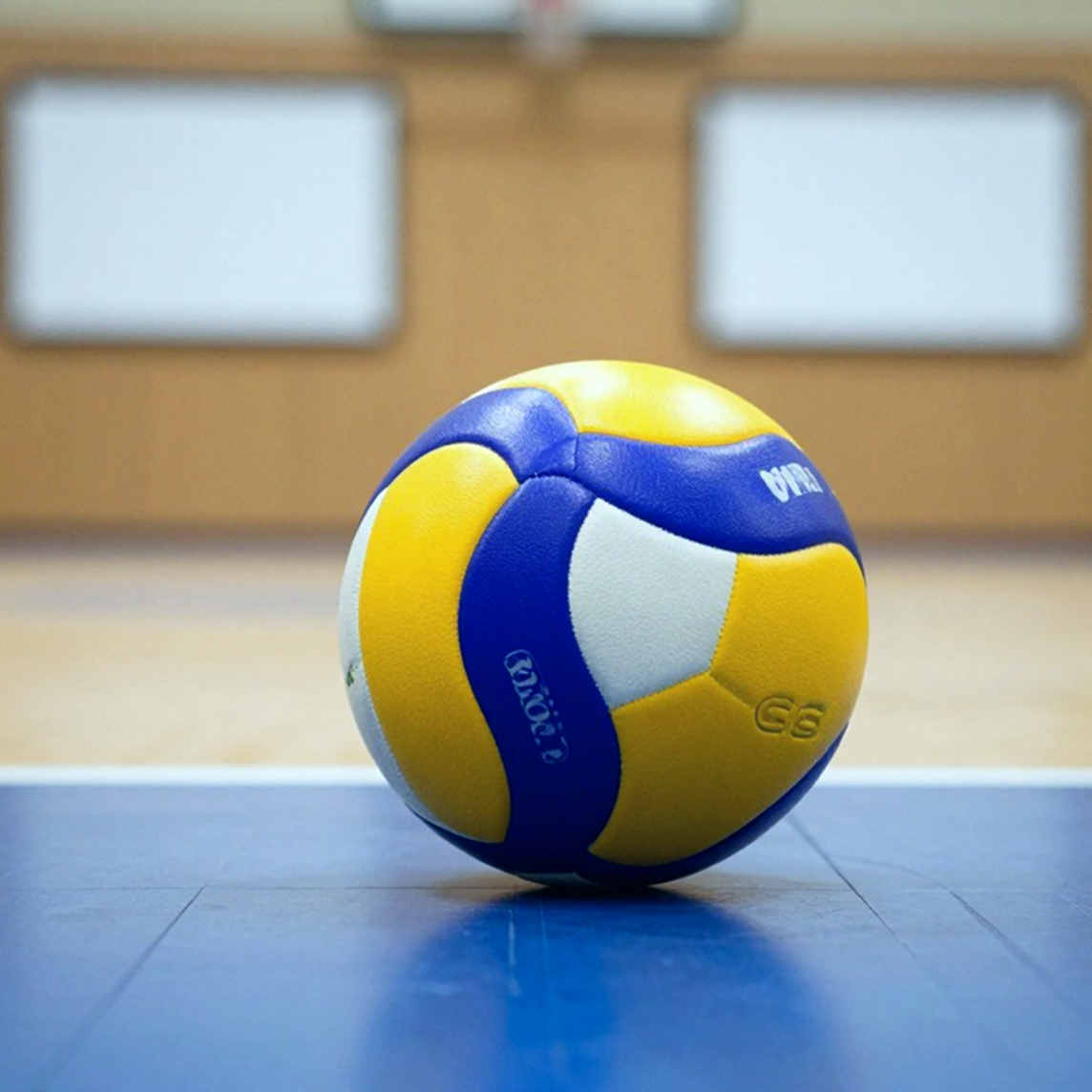 Liga Voli Mahasiswa 2026: MOJI Pays $3,100 in Prize Money to Acquire 60 University Volleyball Matches