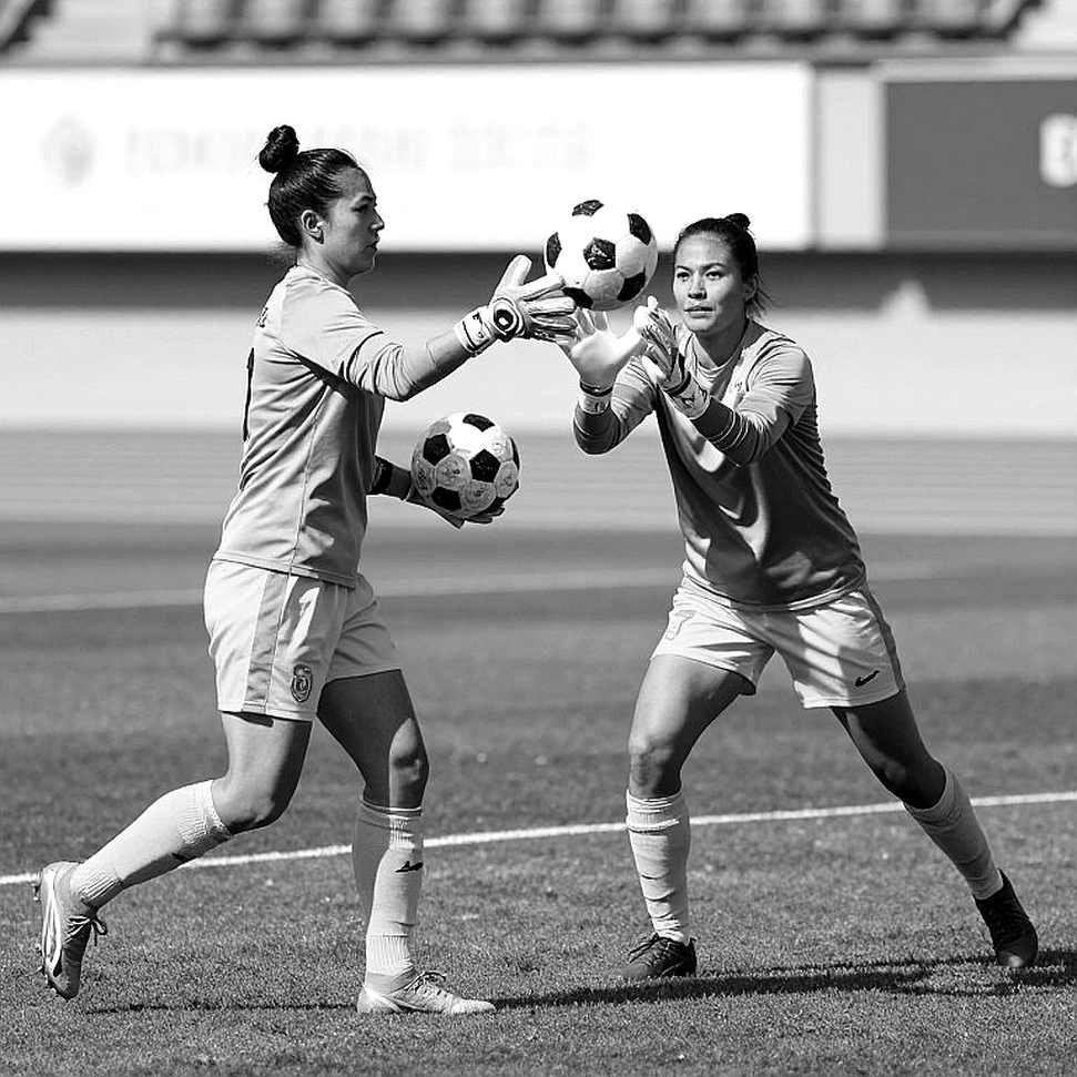 Rayados tận dụng kỳ nghỉ FIFA: Phòng thí nghiệm Houston và phép thử thật sự ngày 10 tháng 10