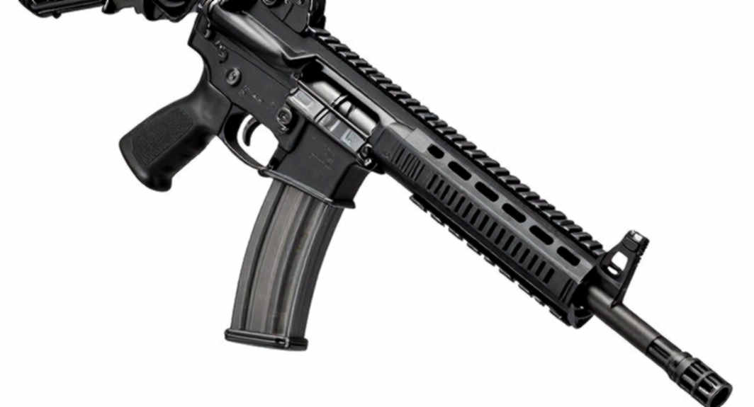 Giải vô địch điền kinh thế giới mới: Sự thật đằng sau 150.000 USD và lời hứa của Bolt Giải vô địch điền kinh thế giới mới: Sự thật đằng sau 150.000 USD và lời hứa của Bolt