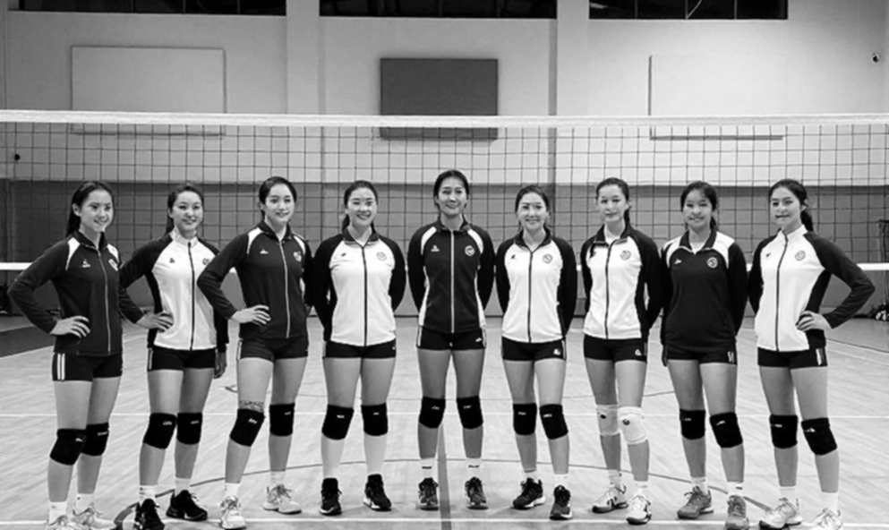 Liga Voli Mahasiswa 2026: 18 Indonesian Women's University Volleyball Teams and the Media-Owned Competition Model