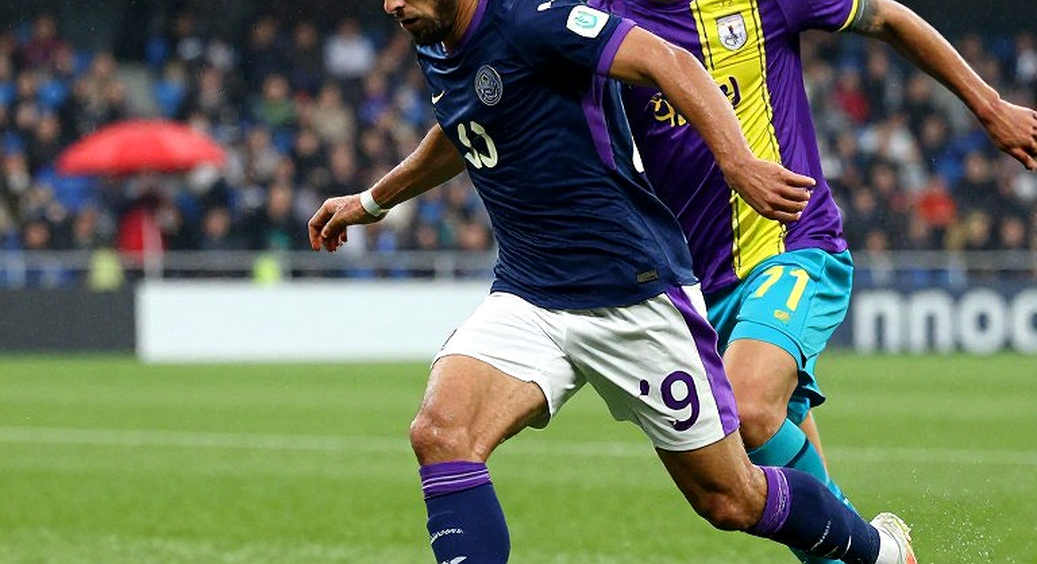 Fabregas và Como làm nên lịch sử: Chiến thắng 4-1 trước RB Leipzig tại Champions League – Khởi đầu trong mơ Fabregas và Como làm nên lịch sử: Chiến thắng 4-1 trước RB Leipzig tại Champions League – Khởi đầu trong mơ