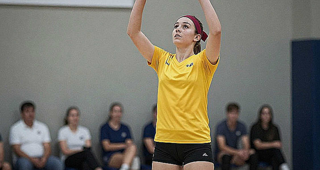 Mỹ – Canada hòa 108-108: ngôi vô địch thứ 11 và tấm vé cuối của Cuba
