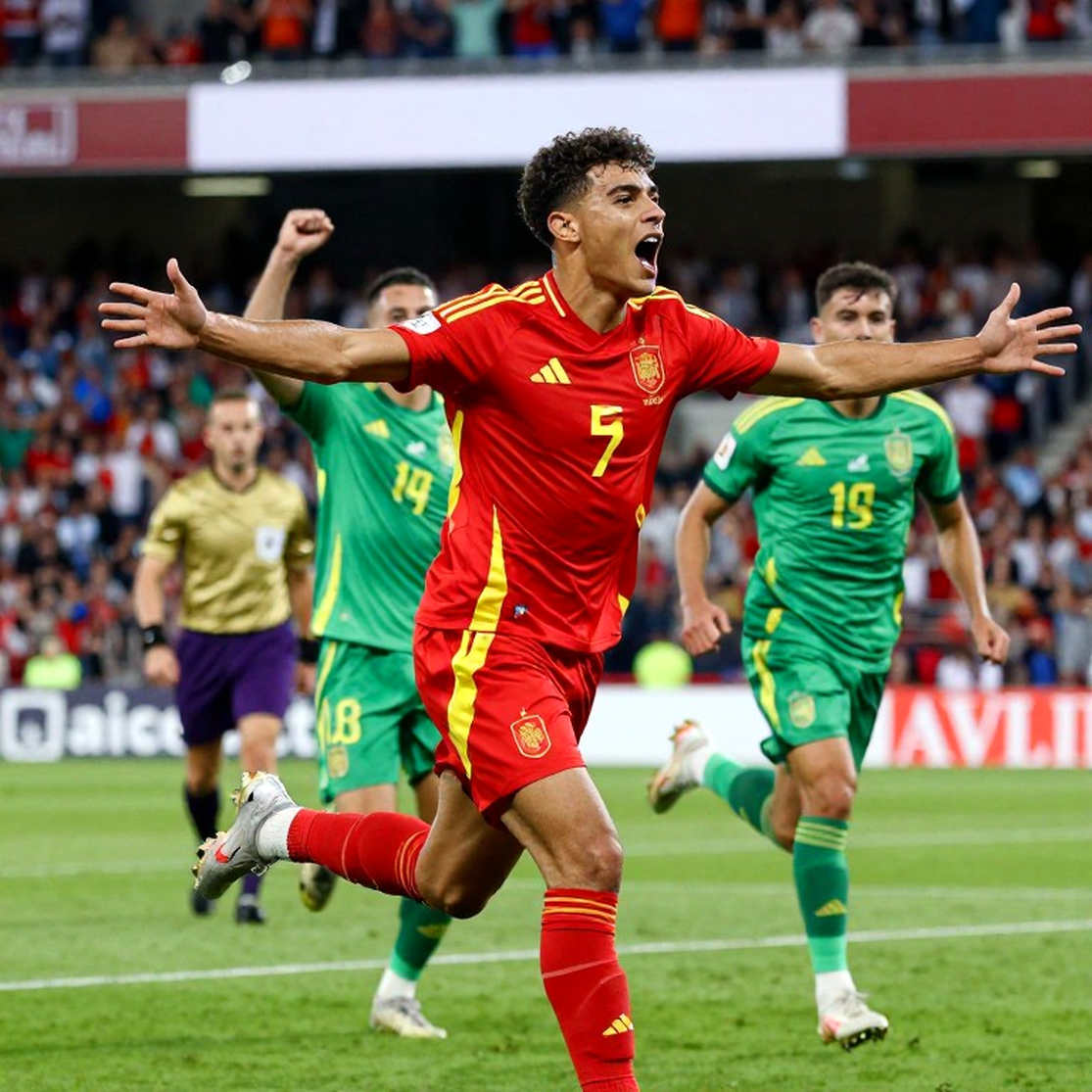 Quyền hình ảnh cầu thủ: Mbappé, Messi và khoảng trống pháp lý ở V-League Quyền hình ảnh cầu thủ: Mbappé, Messi và khoảng trống pháp lý ở V-League