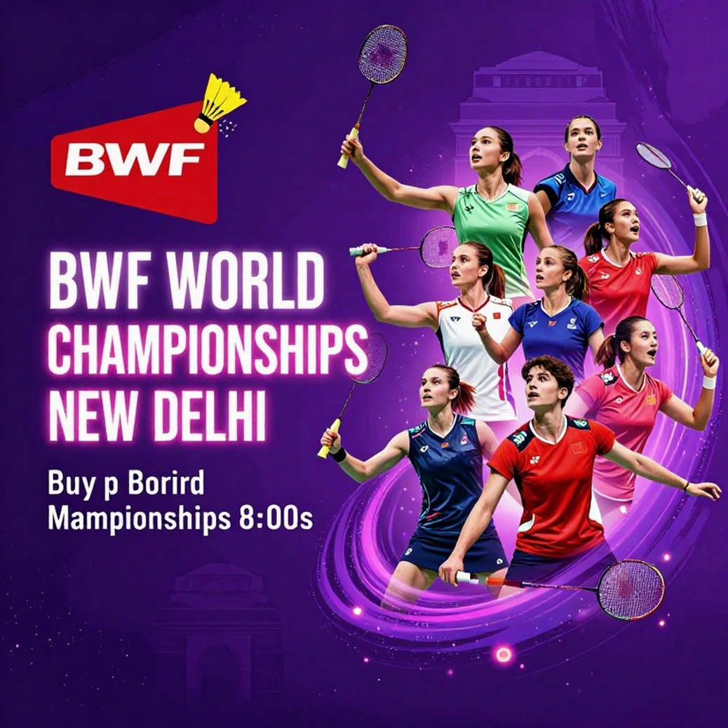 Indonesia Reaches 2026 Asian Games Men's Team Badminton Final: Doubles Depth Carries the Tie, Singles Still a Question Indonesia Reaches 2026 Asian Games Men's Team Badminton Final: Doubles Depth Carries the Tie, Singles Still a Question