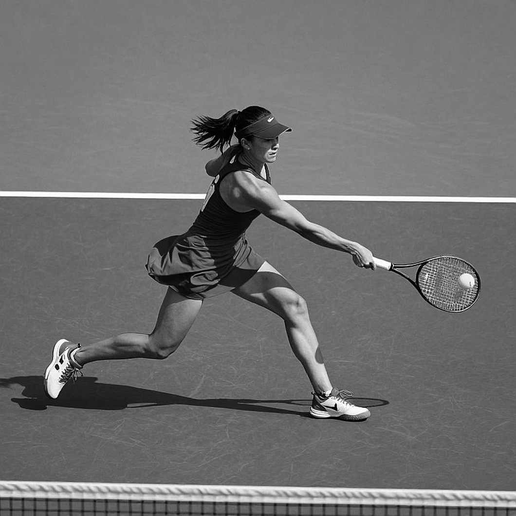 Laver Cup: Zverev chốt điểm, châu Âu đoạt lại cúp và để Alcaraz ngồi ngoài
