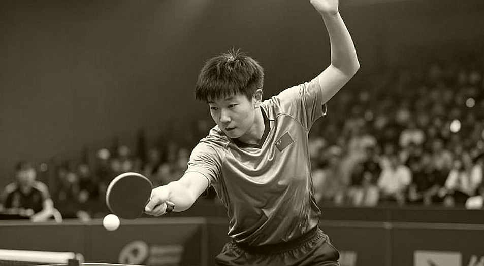 Faker sau ASIAD 2026: Tuổi tác không phải rào cản, nhưng cổ tay mới là biến số thật của T1 tại CKTG 2026 Faker sau ASIAD 2026: Tuổi tác không phải rào cản, nhưng cổ tay mới là biến số thật của T1 tại CKTG 2026