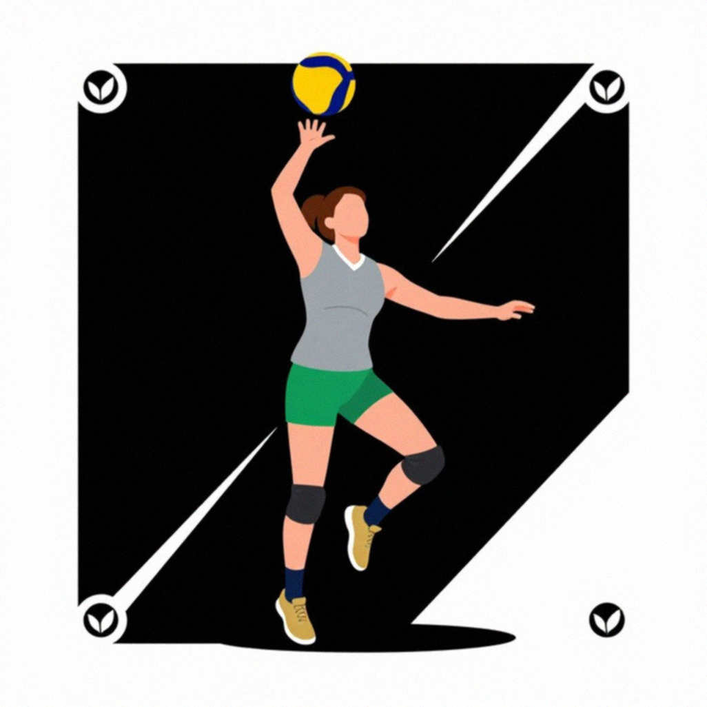 Türkiye and the 2027 FIVB World Championship berth: a sixth place that works like a generational hinge Türkiye and the 2027 FIVB World Championship berth: a sixth place that works like a generational hinge