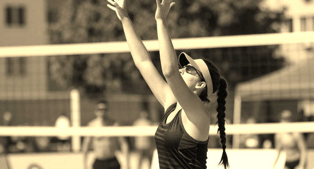 Türkiye and the 2027 FIVB World Championship berth: a sixth place that works like a generational hinge Türkiye and the 2027 FIVB World Championship berth: a sixth place that works like a generational hinge