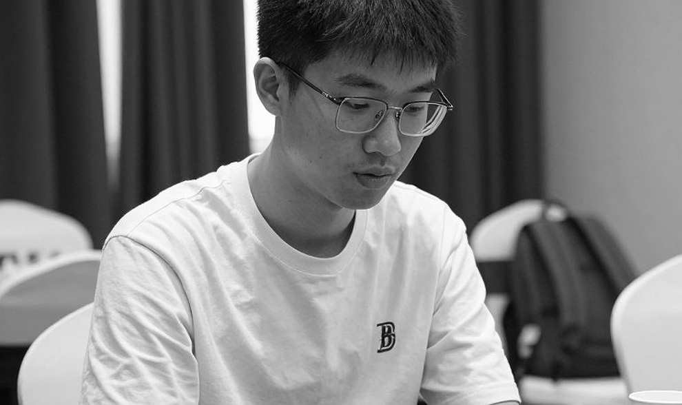 BLAST chậm thanh toán và cuộc rời đi của khối đội CS2 hàng đầu sang PGL 2027
