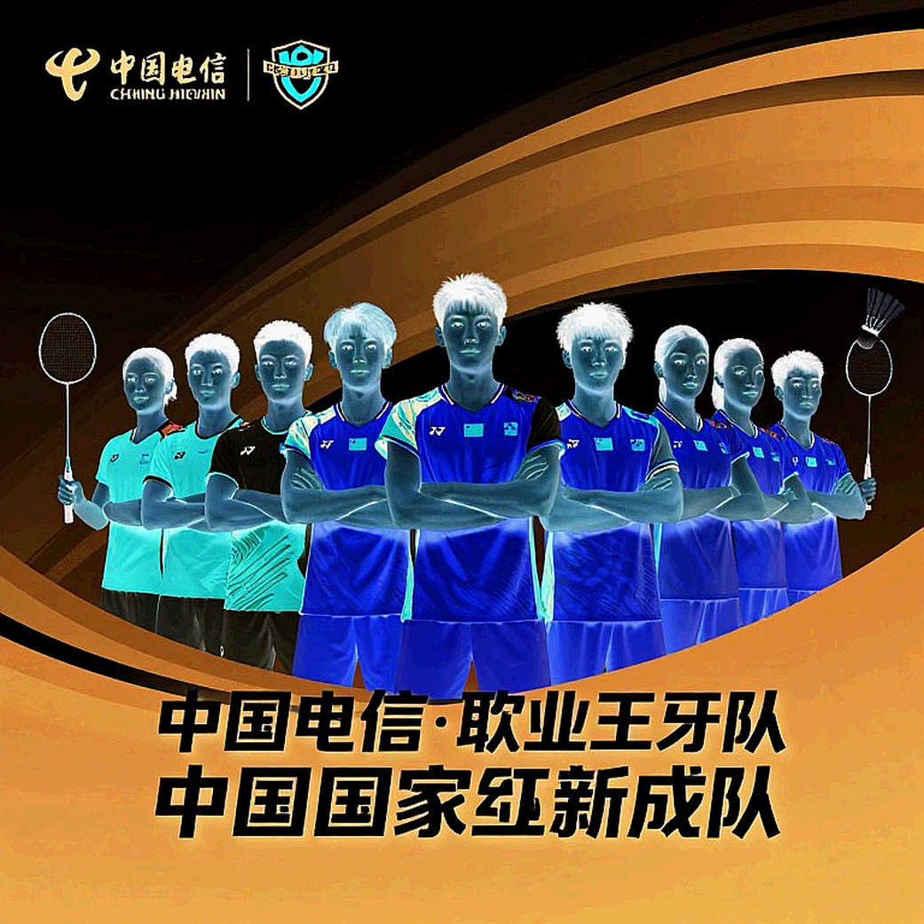Nguyễn Tiến Minh 43 tuổi và Vietnam Open: Chiến thắng của kinh nghiệm không nên làm lu mờ một sự thật khác