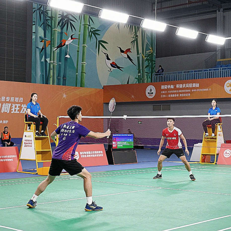 Kunlavut Vitidsarn và trận chung kết 21-12, 21-16: đọc lại một tấm huy chương vàng bằng dữ liệu Kunlavut Vitidsarn và trận chung kết 21-12, 21-16: đọc lại một tấm huy chương vàng bằng dữ liệu