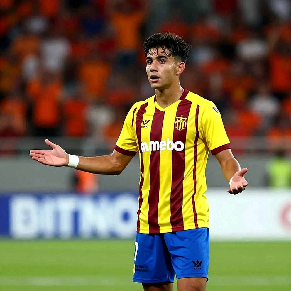 Bau Duc, the 2026–2030 VFF Congress and Vietnamese Football's Unsolved Money Problem Bau Duc, the 2026–2030 VFF Congress and Vietnamese Football's Unsolved Money Problem